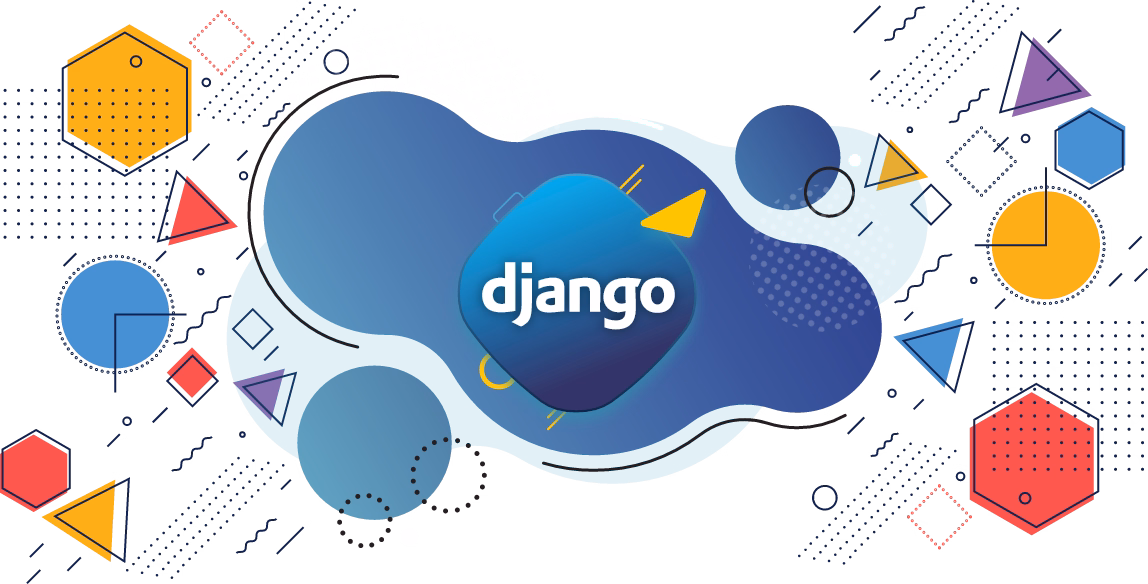 Hire Django developer Hire Django developer